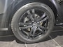 Ford Fiesta 1.1 Trend | Navigatie | Cruise control | Trekhaak |
