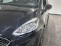 Ford Fiesta 1.1 Trend | Navigatie | Cruise control | Trekhaak |