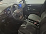 Ford Fiesta 1.1 Trend | Navigatie | Cruise control | Trekhaak |
