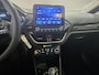 Ford Fiesta 1.1 Trend | Navigatie | Cruise control | Trekhaak |