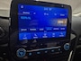 Ford Fiesta 1.1 Trend | Navigatie | Cruise control | Trekhaak |
