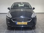 Ford Fiesta 1.1 Trend | Navigatie | Cruise control | Trekhaak |