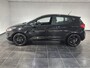 Ford Fiesta 1.1 Trend | Navigatie | Cruise control | Trekhaak |