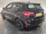 Ford Fiesta 1.1 Trend | Navigatie | Cruise control | Trekhaak |