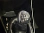 Ford Fiesta 1.1 Trend | Navigatie | Cruise control | Trekhaak |