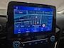 Ford Fiesta 1.1 Trend | Navigatie | Cruise control | Trekhaak |