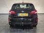 Ford Fiesta 1.1 Trend | Navigatie | Cruise control | Trekhaak |