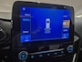 Ford Fiesta 1.1 Trend | Navigatie | Cruise control | Trekhaak |