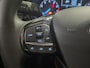 Ford Fiesta 1.1 Trend | Navigatie | Cruise control | Trekhaak |