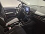 Ford Fiesta 1.1 Trend | Navigatie | Cruise control | Trekhaak |