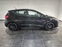 Ford Fiesta 1.1 Trend | Navigatie | Cruise control | Trekhaak |