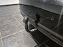 Ford Fiesta 1.1 Trend | Navigatie | Cruise control | Trekhaak |