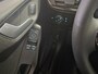 Ford Fiesta 1.1 Trend | Navigatie | Cruise control | Trekhaak |