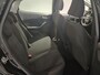Ford Fiesta 1.1 Trend | Navigatie | Cruise control | Trekhaak |