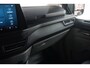 Ford E-Transit Custom 340 L2H1 Limited 65 kWh | Snel Leverbaar! | 0,99% Financial Lease | Driver Assistance Pack | Trekhaak Wegklapbaar | Bijrijdersstoel | 17 Inch Lichtmetaal |