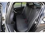 BMW 1-Serie 118d Corporate Lease High Executive ex bpm