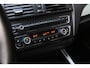 BMW 1-Serie 118d Corporate Lease High Executive ex bpm