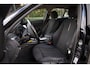 BMW 1-Serie 118d Corporate Lease High Executive ex bpm
