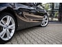 BMW 1-Serie 118d Corporate Lease High Executive ex bpm