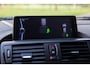 BMW 1-Serie 118d Corporate Lease High Executive ex bpm