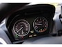 BMW 1-Serie 118d Corporate Lease High Executive ex bpm