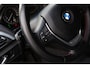 BMW 1-Serie 118d Corporate Lease High Executive ex bpm