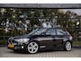 BMW 1-Serie 118d Corporate Lease High Executive ex bpm