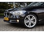 BMW 1-Serie 118d Corporate Lease High Executive ex bpm