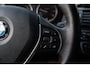 BMW 1-Serie 118d Corporate Lease High Executive ex bpm