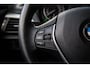 BMW 1-Serie 118d Corporate Lease High Executive ex bpm