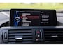 BMW 1-Serie 118d Corporate Lease High Executive ex bpm