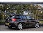 BMW 1-Serie 118d Corporate Lease High Executive ex bpm