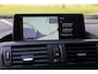 BMW 1-Serie 118d Corporate Lease High Executive ex bpm