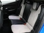 Peugeot e-2008 EV GT 50 kWh 360° Camera | Adapt. Cruise | Parkeersens. v+a | Stoelverw. | Panoramadak