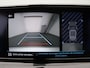 Peugeot e-2008 EV GT 50 kWh 360° Camera | Adapt. Cruise | Parkeersens. v+a | Stoelverw. | Panoramadak