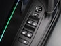 Peugeot e-2008 EV GT 50 kWh 360° Camera | Adapt. Cruise | Parkeersens. v+a | Stoelverw. | Panoramadak