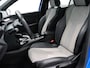 Peugeot e-2008 EV GT 50 kWh 360° Camera | Adapt. Cruise | Parkeersens. v+a | Stoelverw. | Panoramadak