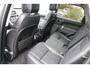 Land Rover Range Rover Sport 3.0 TDV6 HSE Dynamic
