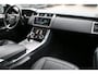 Land Rover Range Rover Sport 3.0 TDV6 HSE Dynamic