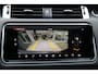 Land Rover Range Rover Sport 3.0 TDV6 HSE Dynamic