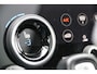 Land Rover Range Rover Sport 3.0 TDV6 HSE Dynamic