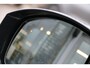Land Rover Range Rover Sport 3.0 TDV6 HSE Dynamic