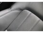 Land Rover Range Rover Sport 3.0 TDV6 HSE Dynamic