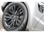 Land Rover Range Rover Sport 3.0 TDV6 HSE Dynamic