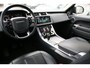 Land Rover Range Rover Sport 3.0 TDV6 HSE Dynamic