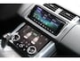 Land Rover Range Rover Sport 3.0 TDV6 HSE Dynamic