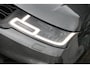 Land Rover Range Rover Sport 3.0 TDV6 HSE Dynamic