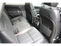 Land Rover Range Rover Sport 3.0 TDV6 HSE Dynamic