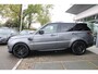 Land Rover Range Rover Sport 3.0 TDV6 HSE Dynamic