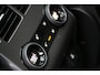 Land Rover Range Rover Sport 3.0 TDV6 HSE Dynamic